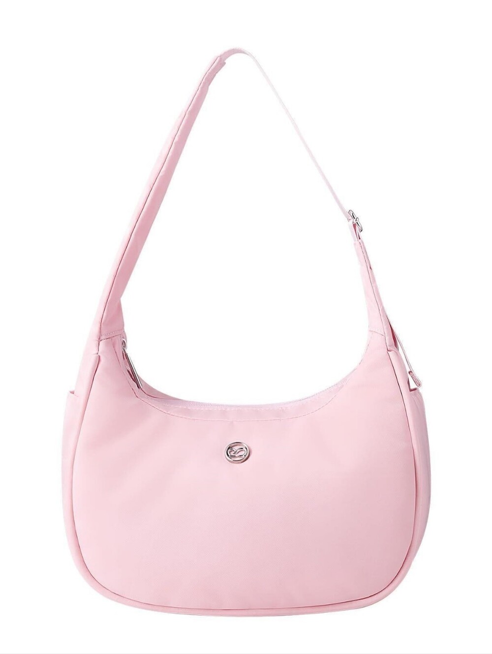 Babysun 2L Nylon Bag